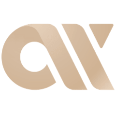 极速电竞「中国」官方网站-JISU ESPORTS